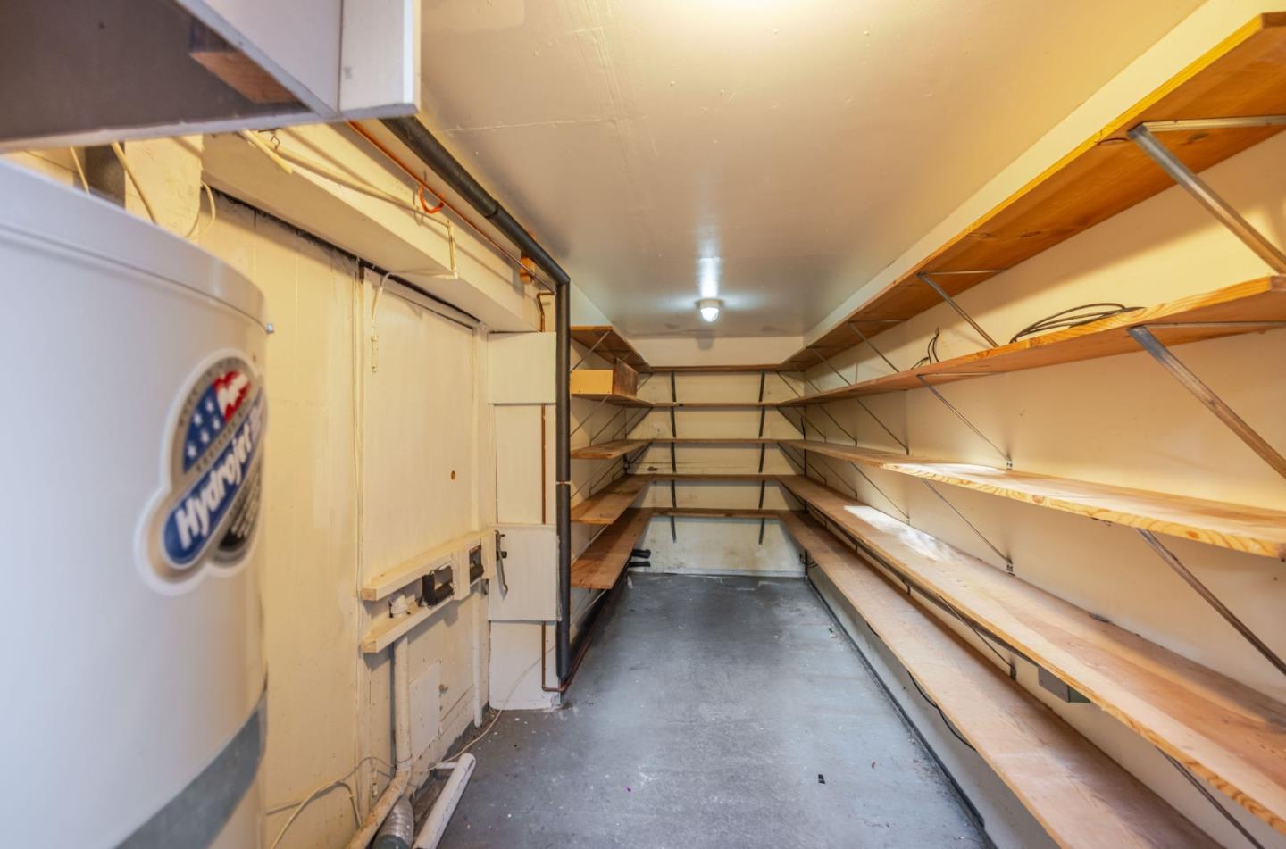 Detail Gallery Image 61 of 69 For 1009 Miramontes St, Half Moon Bay,  CA 94019 - 3 Beds | 4 Baths