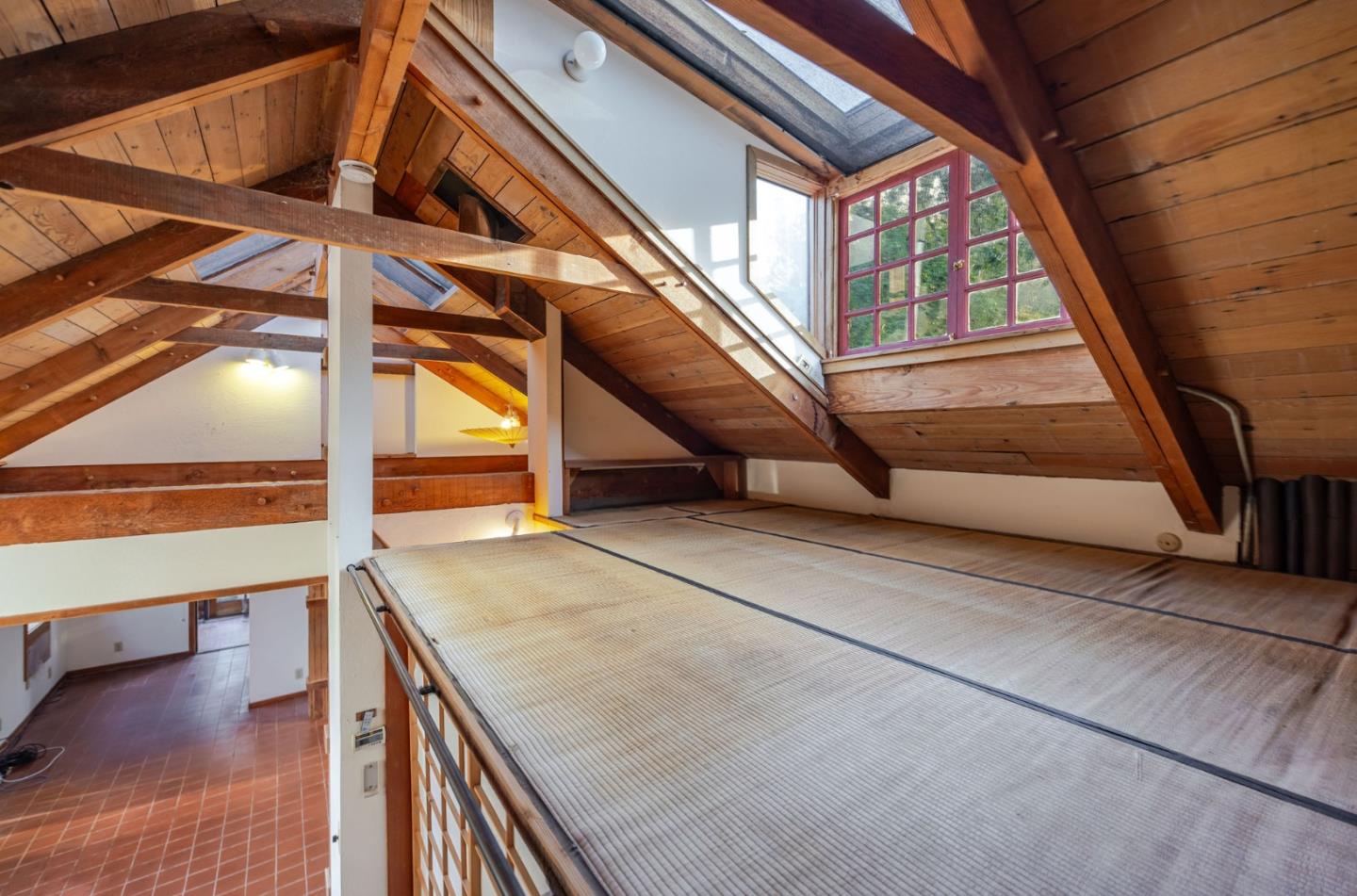 Detail Gallery Image 62 of 69 For 1009 Miramontes St, Half Moon Bay,  CA 94019 - 3 Beds | 4 Baths