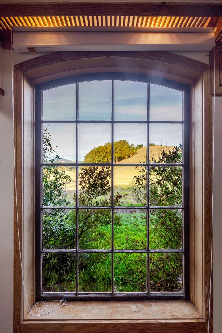 Detail Gallery Image 64 of 69 For 1009 Miramontes St, Half Moon Bay,  CA 94019 - 3 Beds | 4 Baths