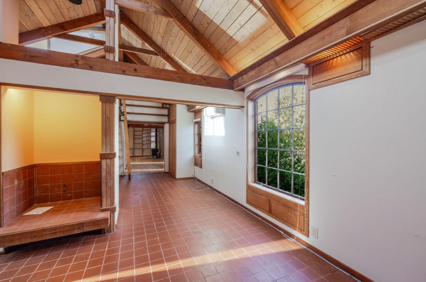 Detail Gallery Image 9 of 69 For 1009 Miramontes St, Half Moon Bay,  CA 94019 - 3 Beds | 4 Baths