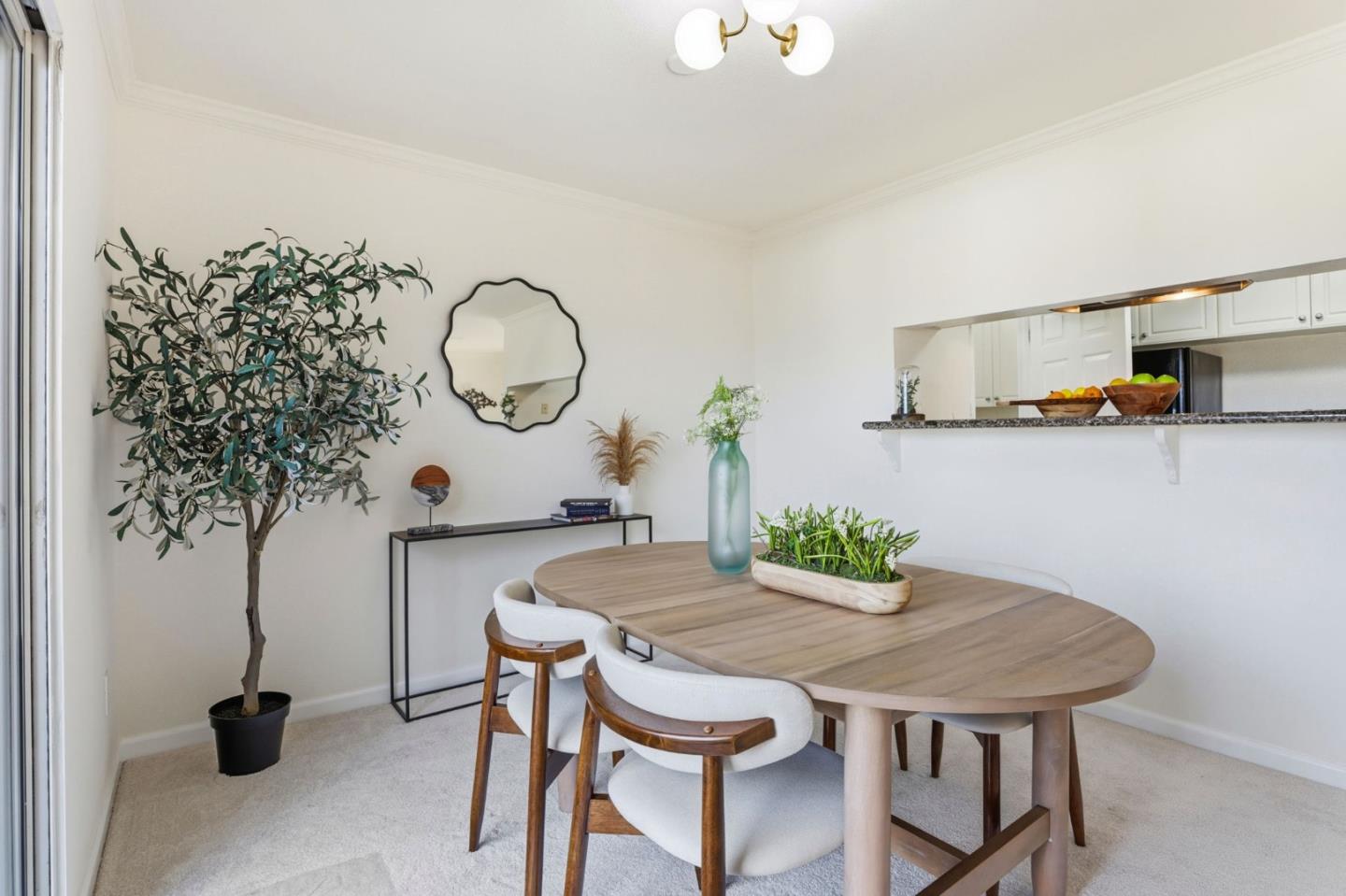 Detail Gallery Image 11 of 26 For 450 Bollinger Canyon Ln #390,  San Ramon,  CA 94582 - 1 Beds | 1 Baths