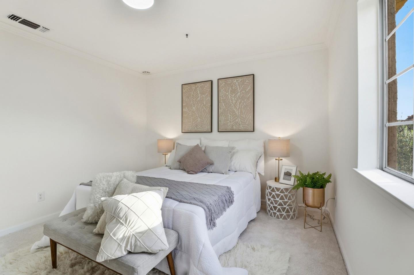 Detail Gallery Image 15 of 26 For 450 Bollinger Canyon Ln #390,  San Ramon,  CA 94582 - 1 Beds | 1 Baths