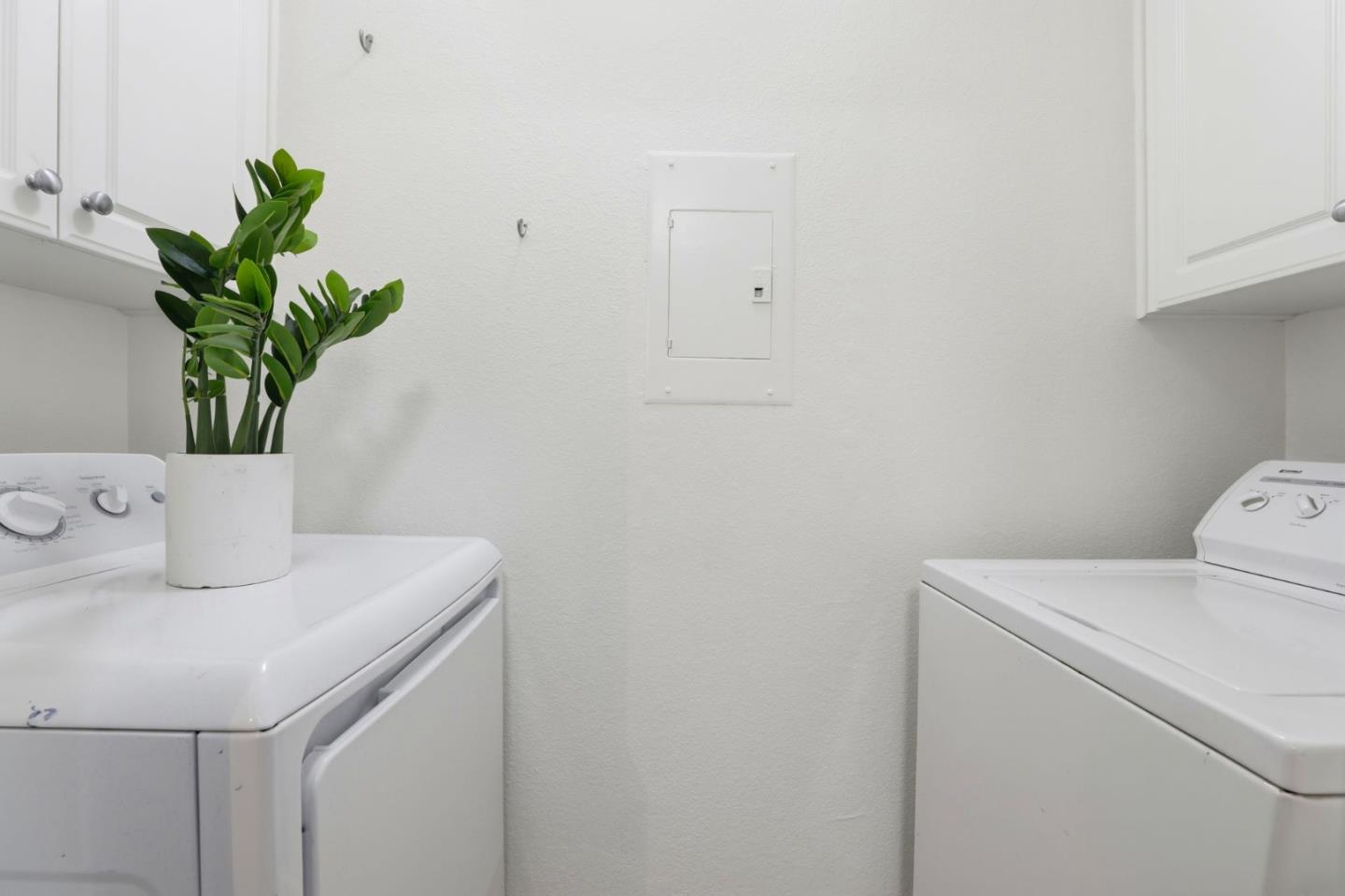 Detail Gallery Image 17 of 26 For 450 Bollinger Canyon Ln #390,  San Ramon,  CA 94582 - 1 Beds | 1 Baths