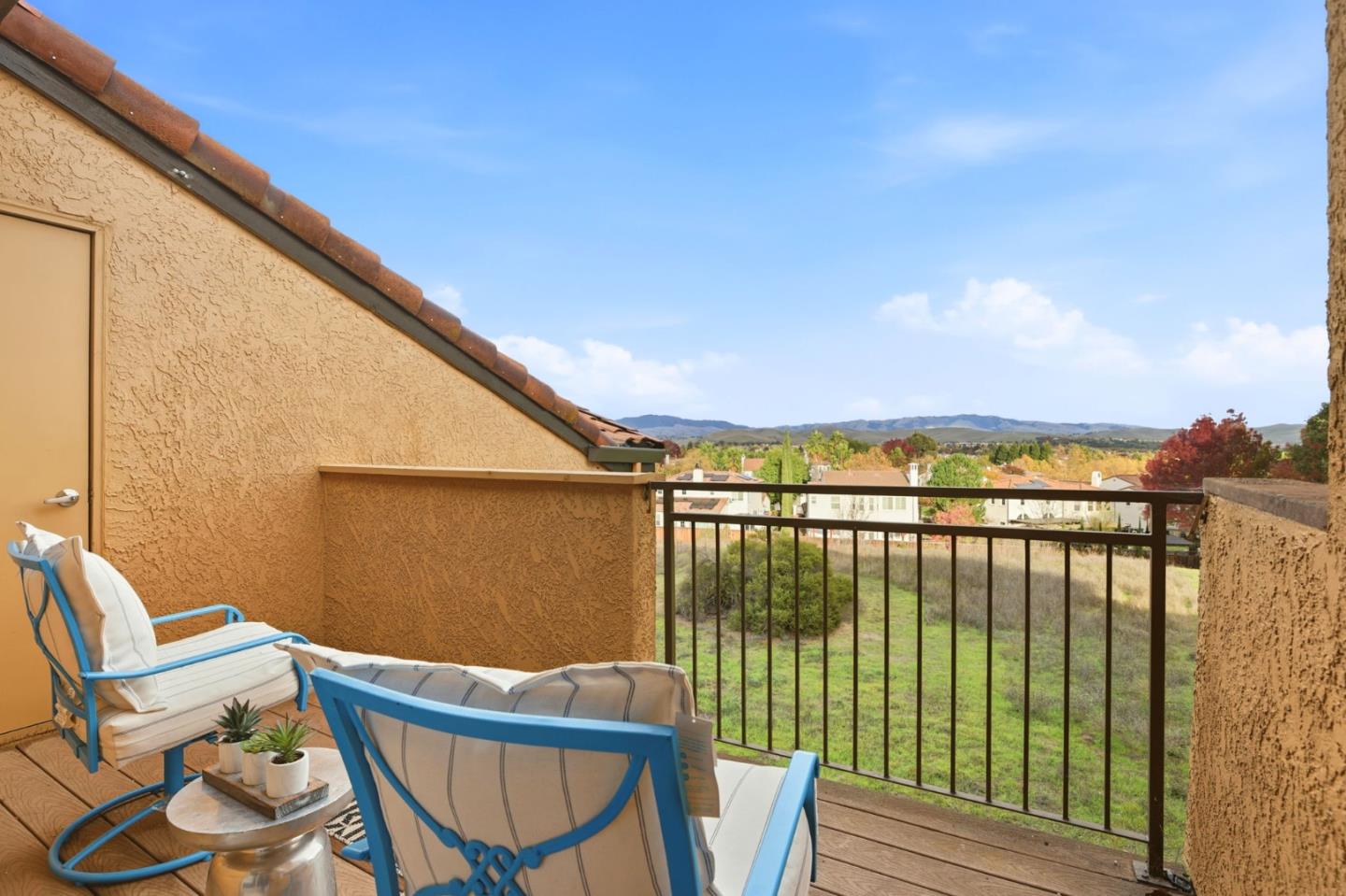 Detail Gallery Image 18 of 26 For 450 Bollinger Canyon Ln #390,  San Ramon,  CA 94582 - 1 Beds | 1 Baths