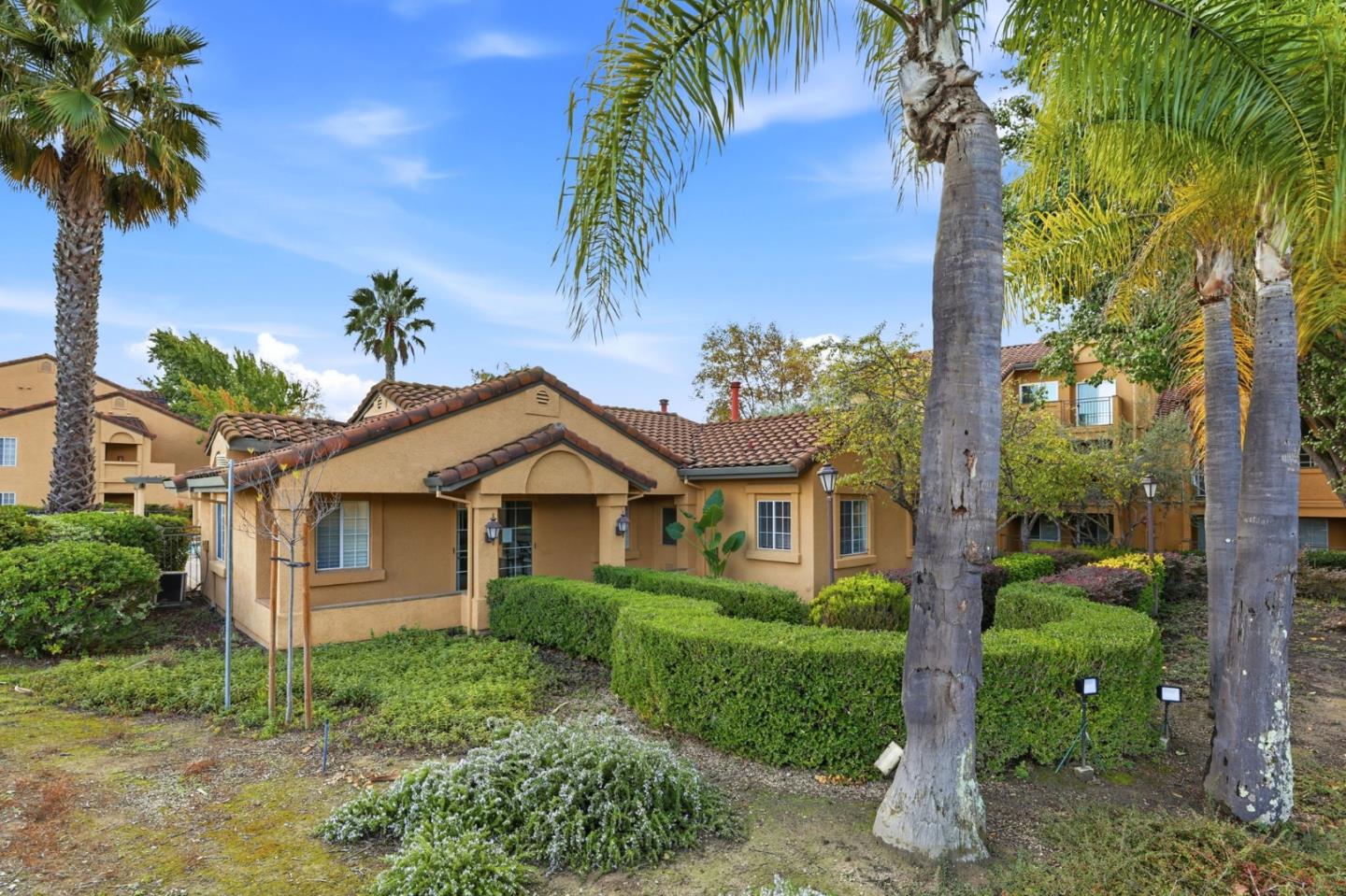 Detail Gallery Image 21 of 26 For 450 Bollinger Canyon Ln #390,  San Ramon,  CA 94582 - 1 Beds | 1 Baths