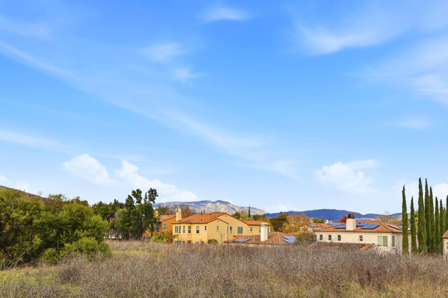 Detail Gallery Image 25 of 26 For 450 Bollinger Canyon Ln #390,  San Ramon,  CA 94582 - 1 Beds | 1 Baths