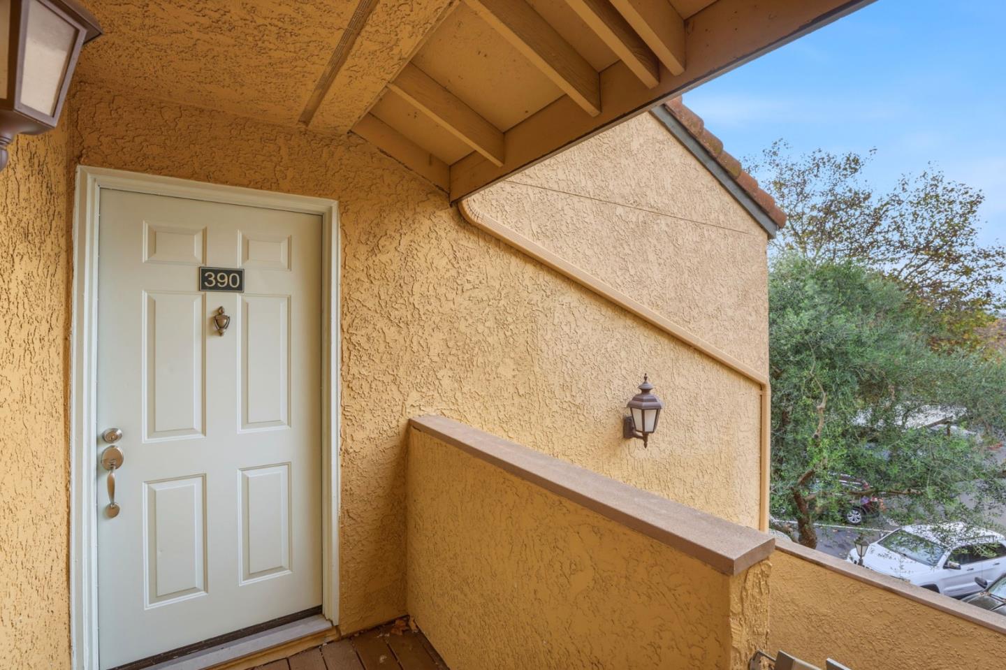 Detail Gallery Image 4 of 26 For 450 Bollinger Canyon Ln #390,  San Ramon,  CA 94582 - 1 Beds | 1 Baths