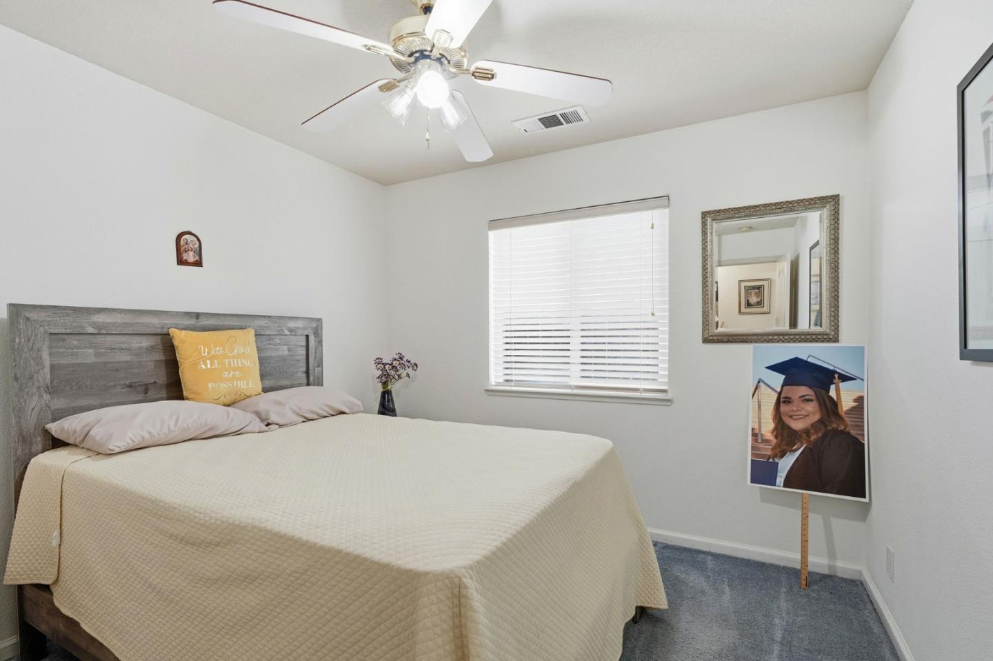 Detail Gallery Image 18 of 32 For 1883 College Greens Dr, Los Banos,  CA 93635 - 4 Beds | 2 Baths