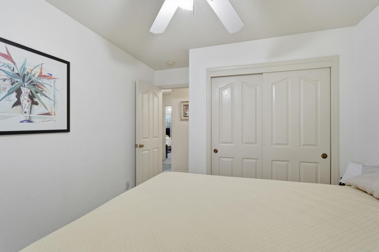 Detail Gallery Image 19 of 32 For 1883 College Greens Dr, Los Banos,  CA 93635 - 4 Beds | 2 Baths