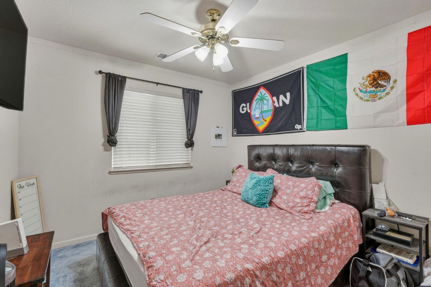 Detail Gallery Image 20 of 32 For 1883 College Greens Dr, Los Banos,  CA 93635 - 4 Beds | 2 Baths