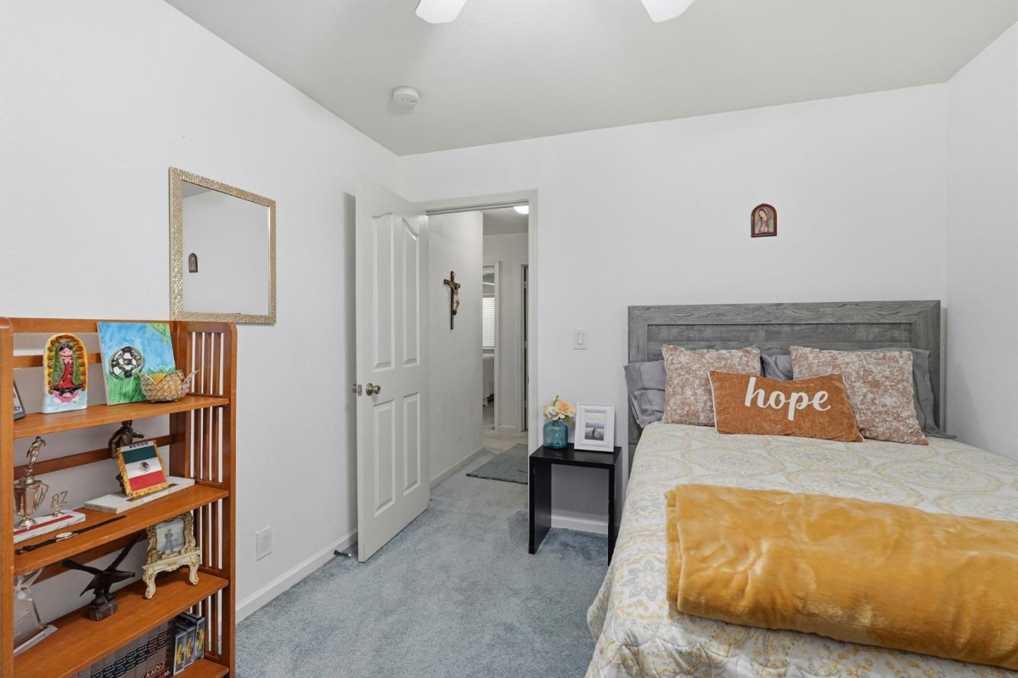 Detail Gallery Image 21 of 32 For 1883 College Greens Dr, Los Banos,  CA 93635 - 4 Beds | 2 Baths