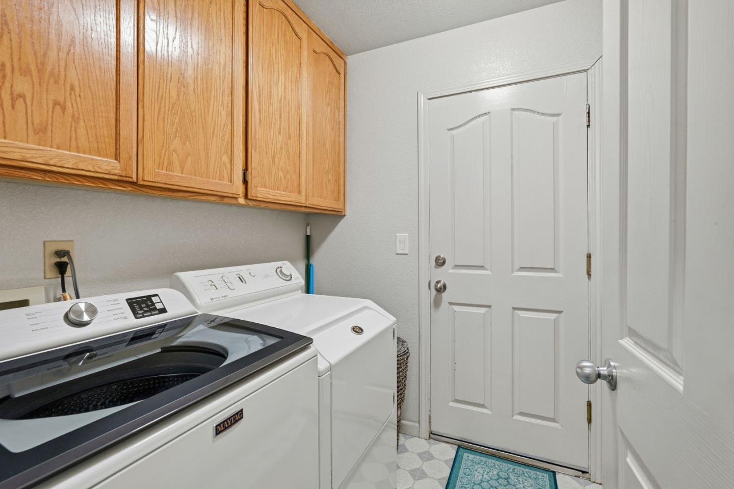 Detail Gallery Image 25 of 32 For 1883 College Greens Dr, Los Banos,  CA 93635 - 4 Beds | 2 Baths