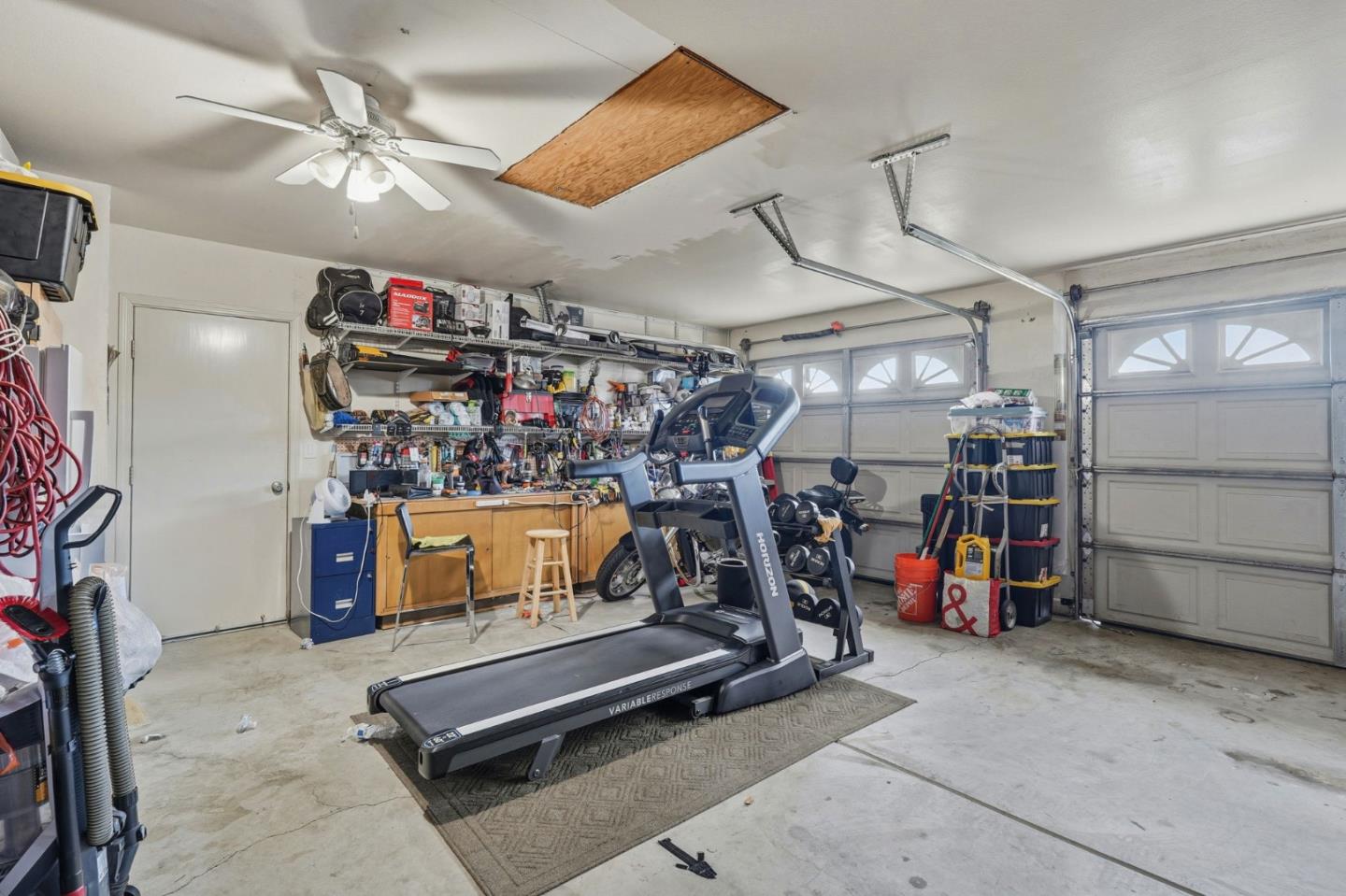 Detail Gallery Image 26 of 32 For 1883 College Greens Dr, Los Banos,  CA 93635 - 4 Beds | 2 Baths