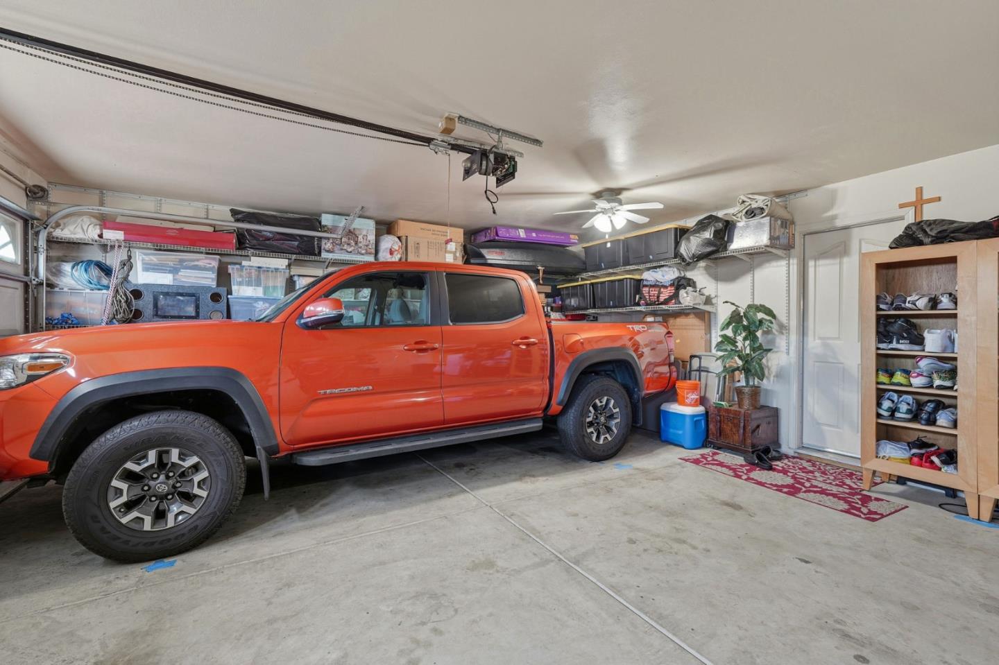 Detail Gallery Image 27 of 32 For 1883 College Greens Dr, Los Banos,  CA 93635 - 4 Beds | 2 Baths