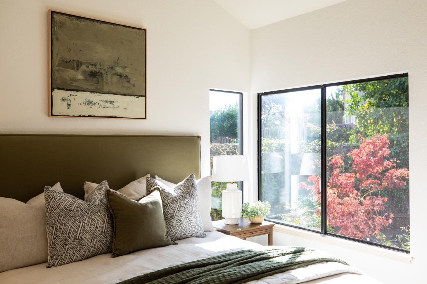 Detail Gallery Image 16 of 33 For 5935 Porto Alegre Dr, San Jose,  CA 95120 - 4 Beds | 2/1 Baths