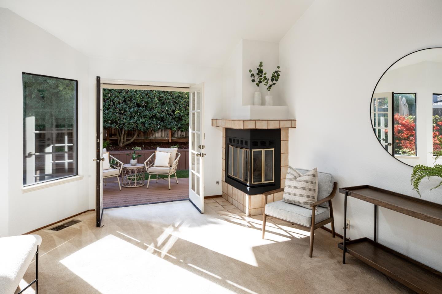 Detail Gallery Image 17 of 33 For 5935 Porto Alegre Dr, San Jose,  CA 95120 - 4 Beds | 2/1 Baths