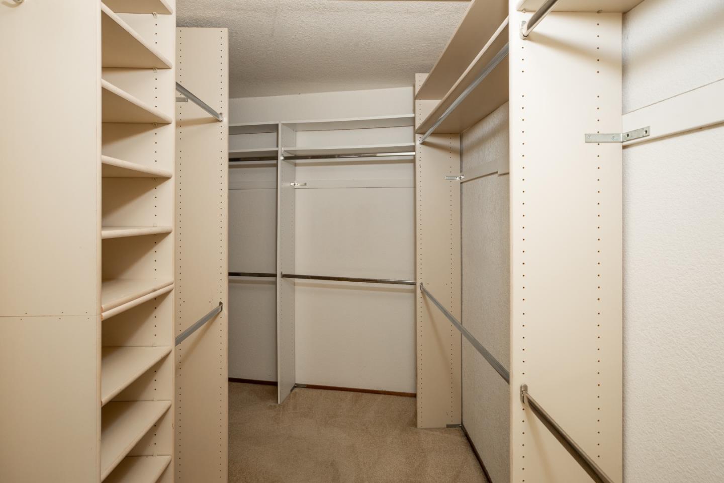 Detail Gallery Image 21 of 33 For 5935 Porto Alegre Dr, San Jose,  CA 95120 - 4 Beds | 2/1 Baths