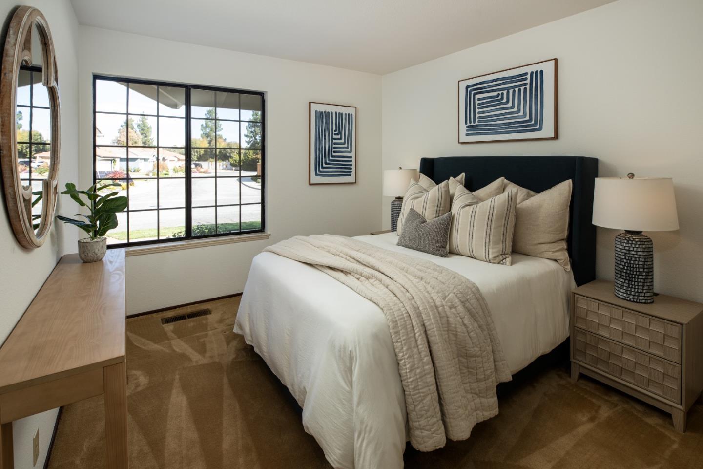 Detail Gallery Image 24 of 33 For 5935 Porto Alegre Dr, San Jose,  CA 95120 - 4 Beds | 2/1 Baths