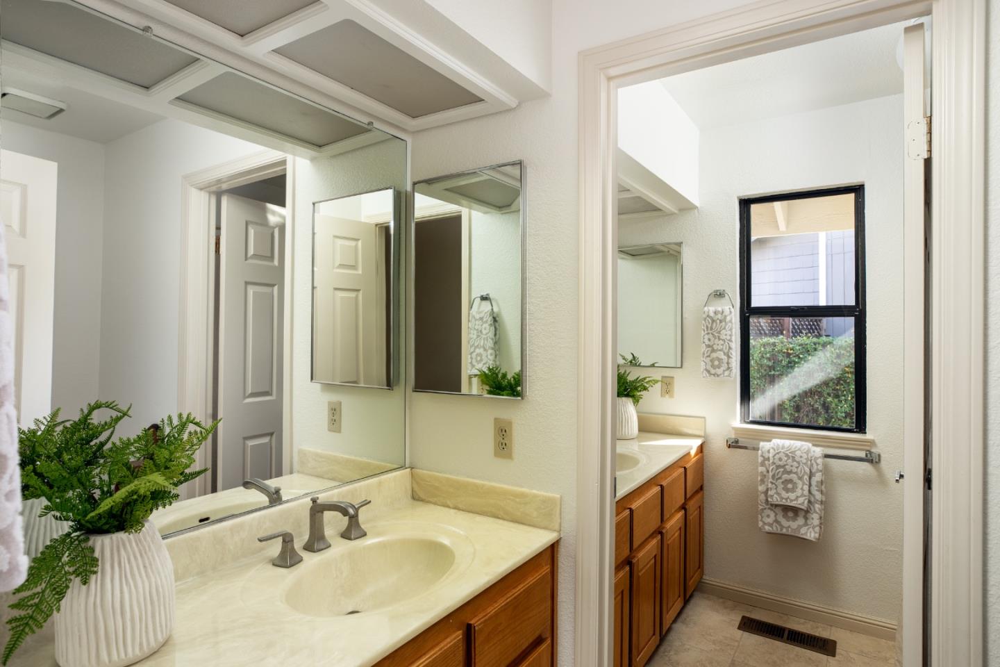 Detail Gallery Image 25 of 33 For 5935 Porto Alegre Dr, San Jose,  CA 95120 - 4 Beds | 2/1 Baths