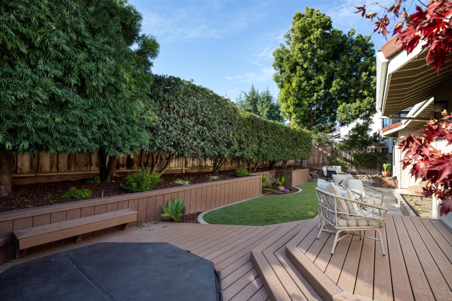 Detail Gallery Image 30 of 33 For 5935 Porto Alegre Dr, San Jose,  CA 95120 - 4 Beds | 2/1 Baths