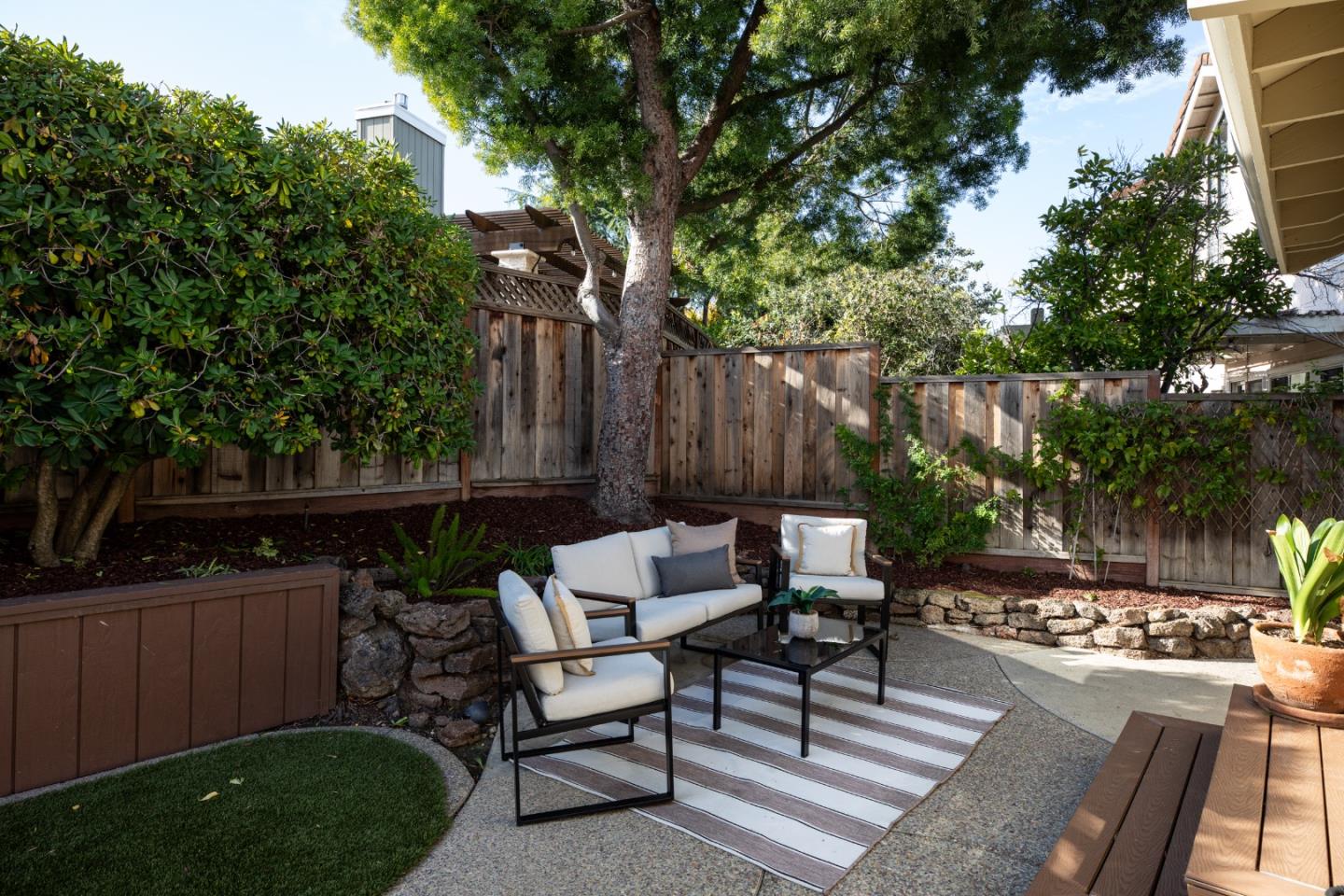 Detail Gallery Image 32 of 33 For 5935 Porto Alegre Dr, San Jose,  CA 95120 - 4 Beds | 2/1 Baths