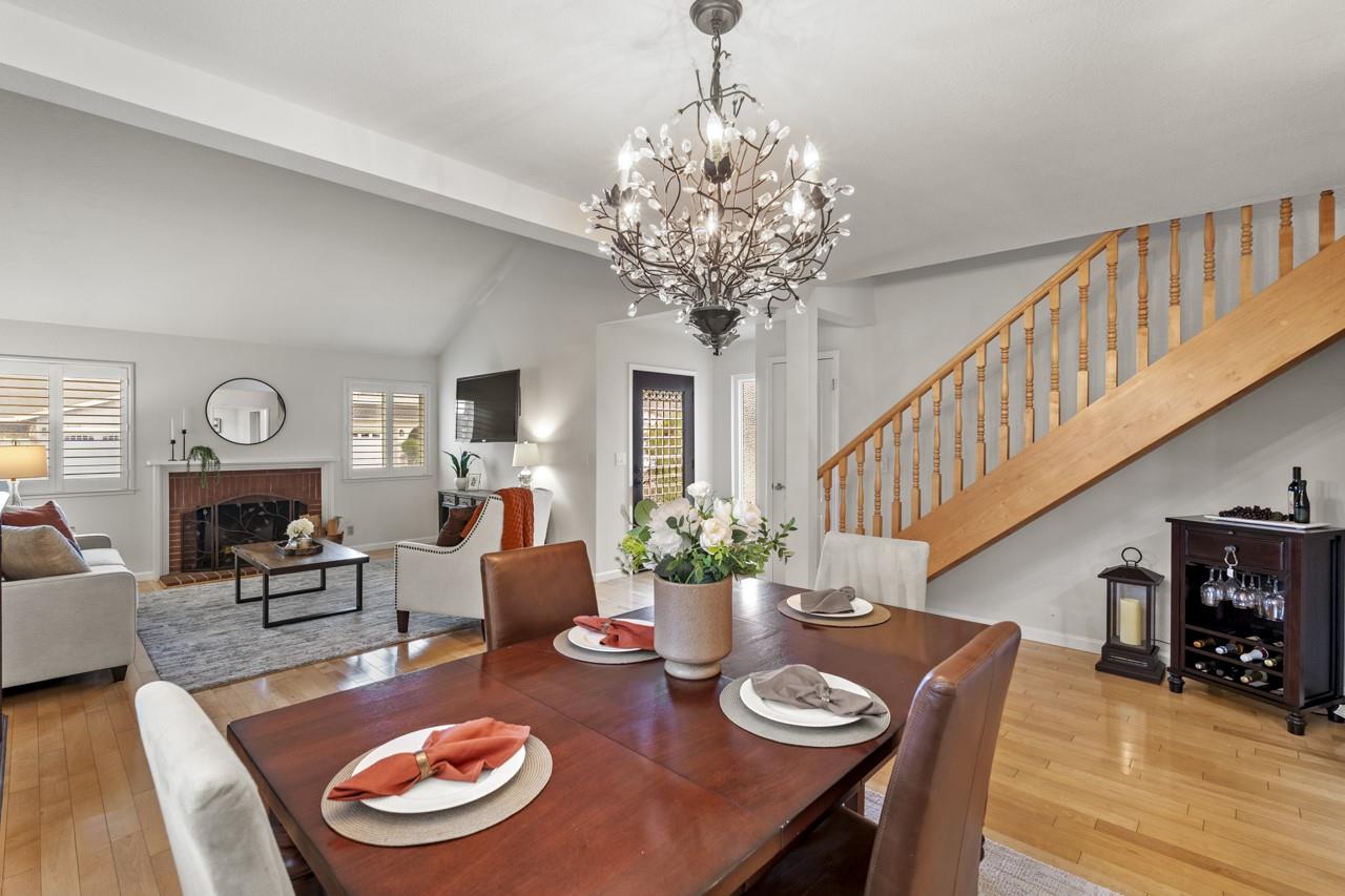 Detail Gallery Image 10 of 40 For 3136 Arcola Ct, San Jose,  CA 95148 - 3 Beds | 2/1 Baths