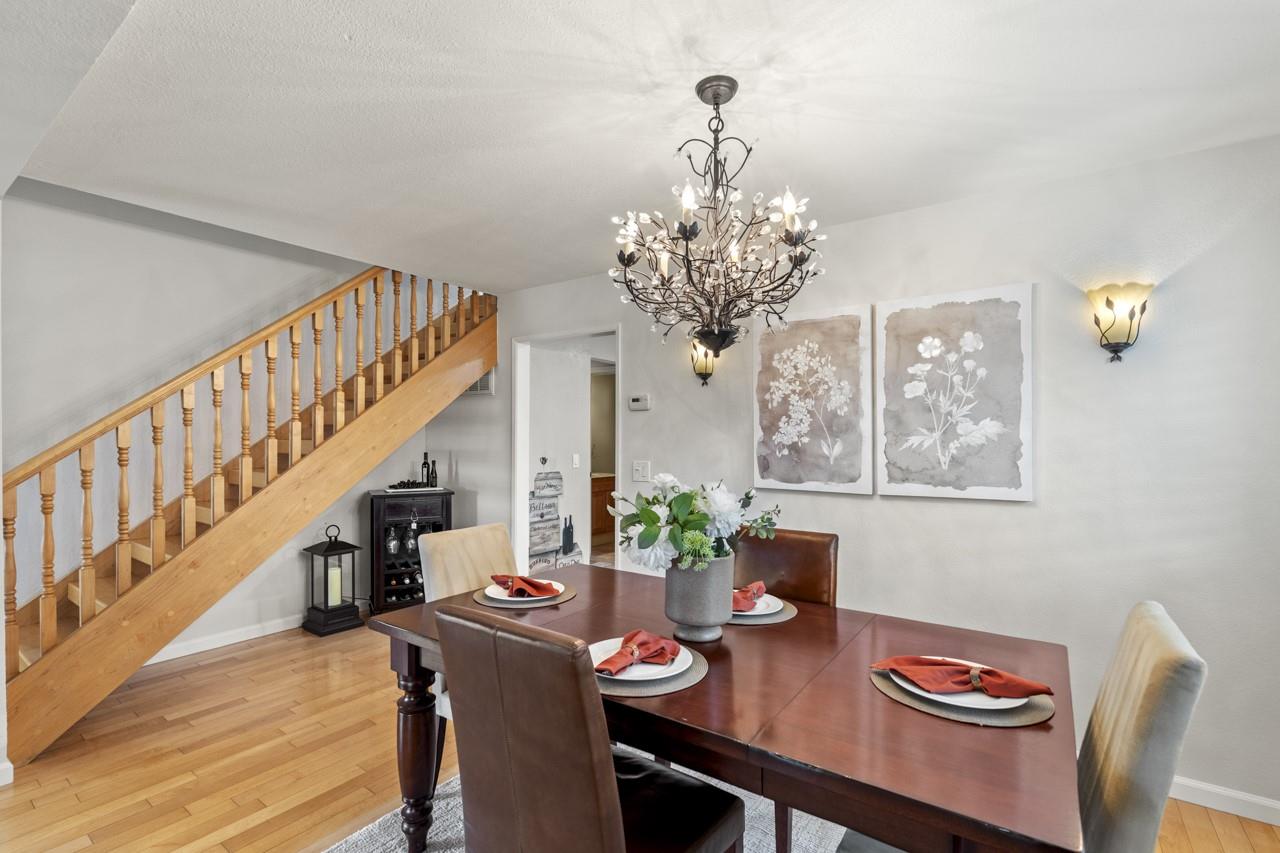 Detail Gallery Image 11 of 40 For 3136 Arcola Ct, San Jose,  CA 95148 - 3 Beds | 2/1 Baths