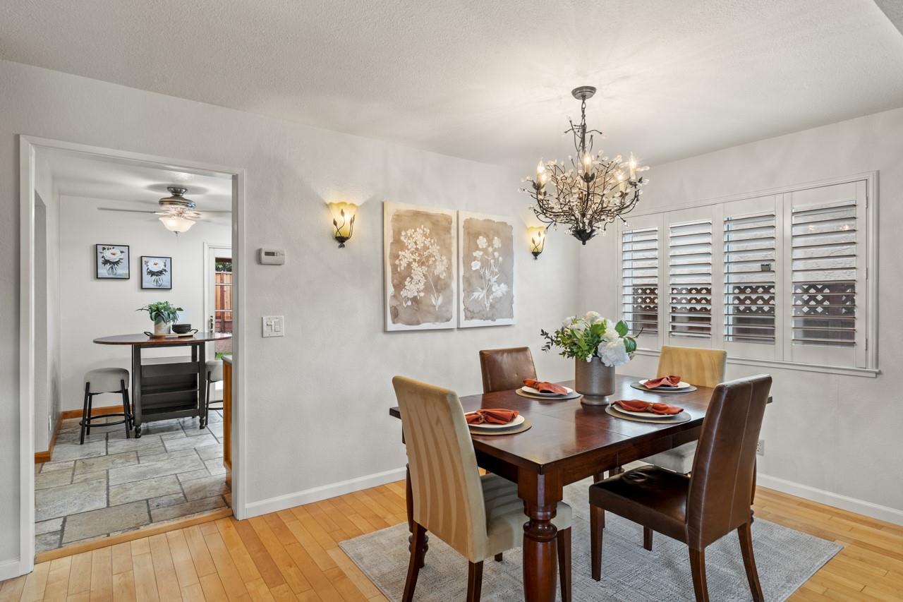 Detail Gallery Image 12 of 40 For 3136 Arcola Ct, San Jose,  CA 95148 - 3 Beds | 2/1 Baths