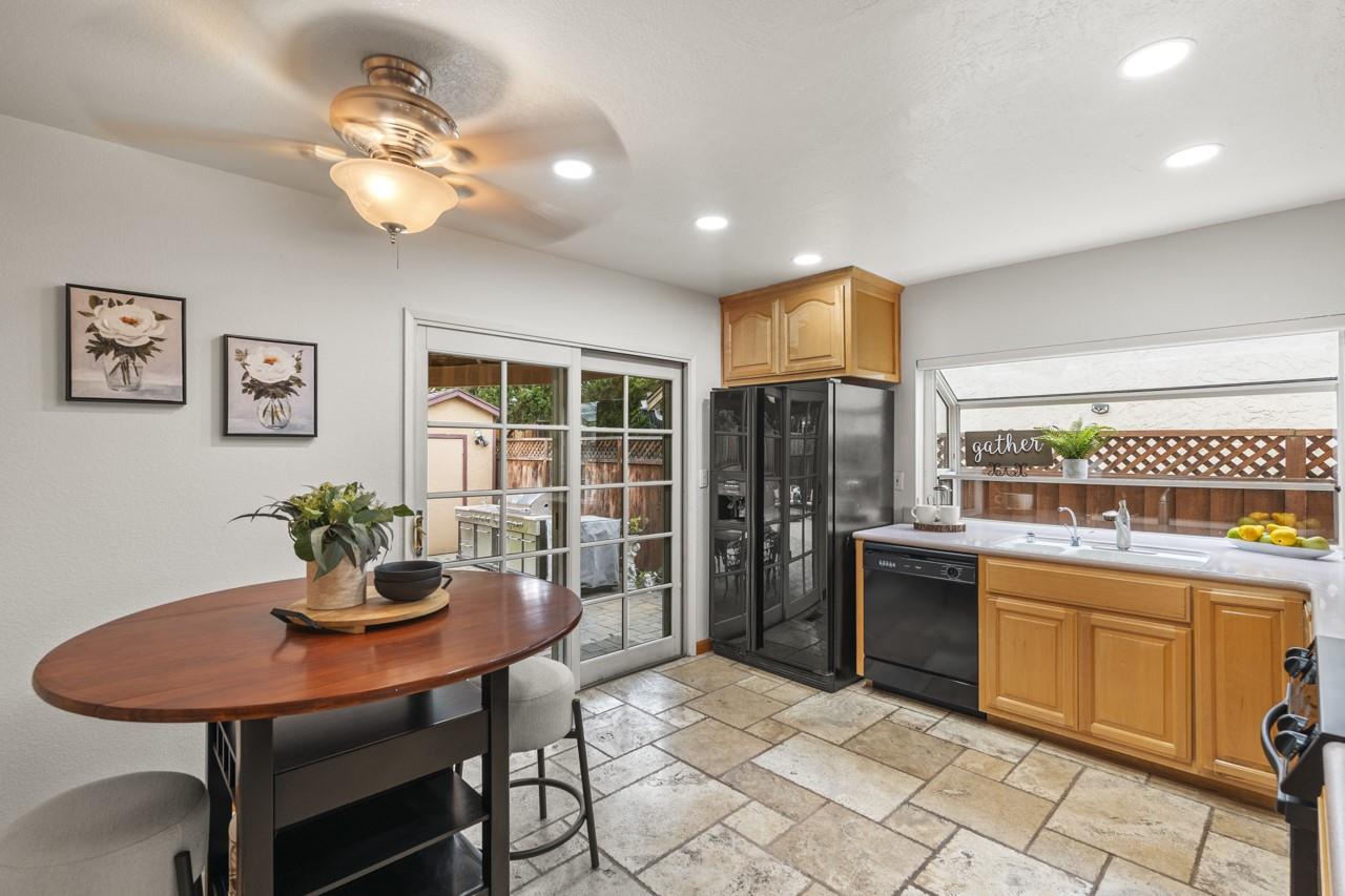 Detail Gallery Image 13 of 40 For 3136 Arcola Ct, San Jose,  CA 95148 - 3 Beds | 2/1 Baths