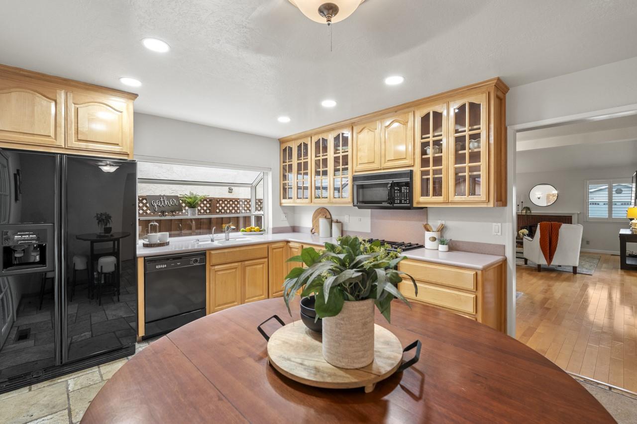 Detail Gallery Image 14 of 40 For 3136 Arcola Ct, San Jose,  CA 95148 - 3 Beds | 2/1 Baths