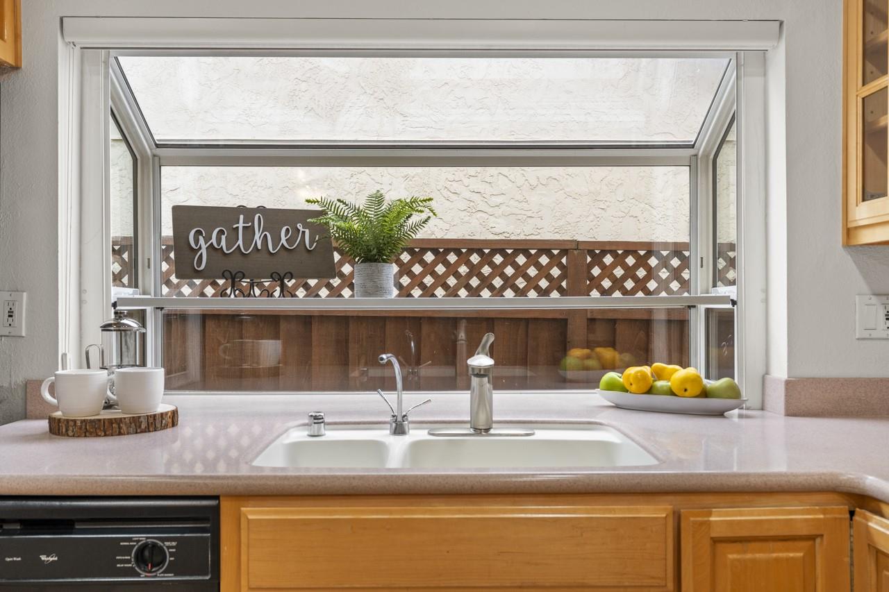 Detail Gallery Image 15 of 40 For 3136 Arcola Ct, San Jose,  CA 95148 - 3 Beds | 2/1 Baths