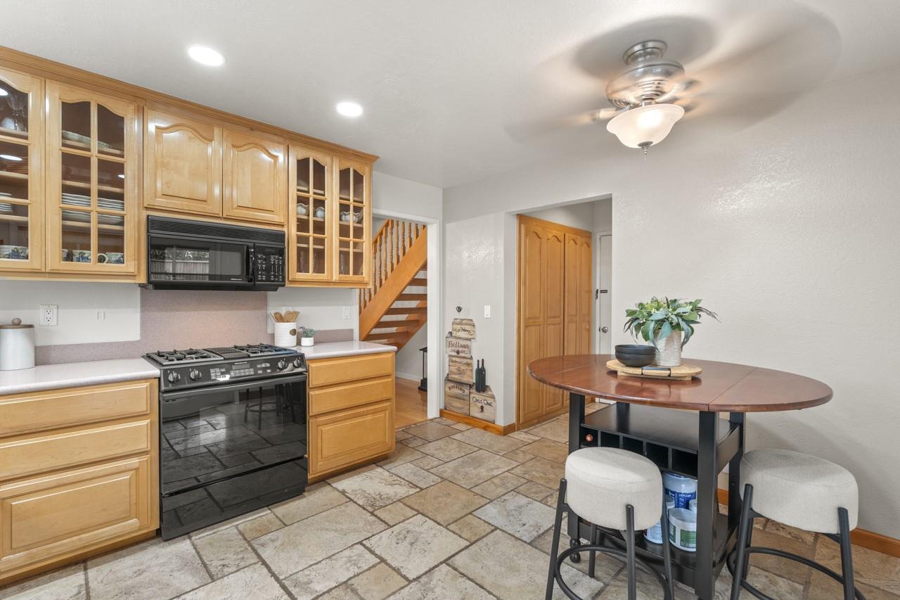 Detail Gallery Image 17 of 40 For 3136 Arcola Ct, San Jose,  CA 95148 - 3 Beds | 2/1 Baths