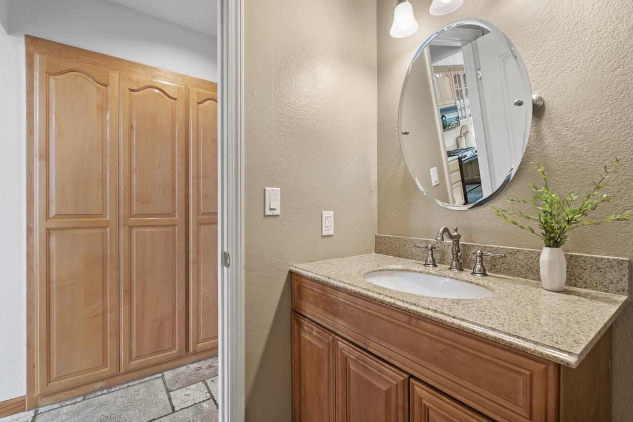 Detail Gallery Image 18 of 40 For 3136 Arcola Ct, San Jose,  CA 95148 - 3 Beds | 2/1 Baths