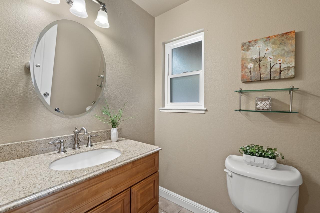 Detail Gallery Image 19 of 40 For 3136 Arcola Ct, San Jose,  CA 95148 - 3 Beds | 2/1 Baths