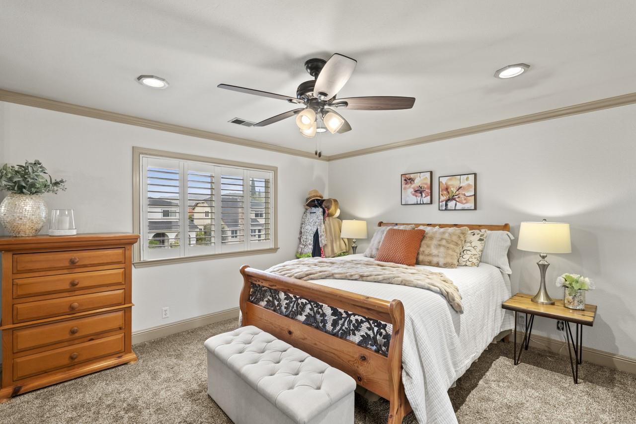 Detail Gallery Image 20 of 40 For 3136 Arcola Ct, San Jose,  CA 95148 - 3 Beds | 2/1 Baths