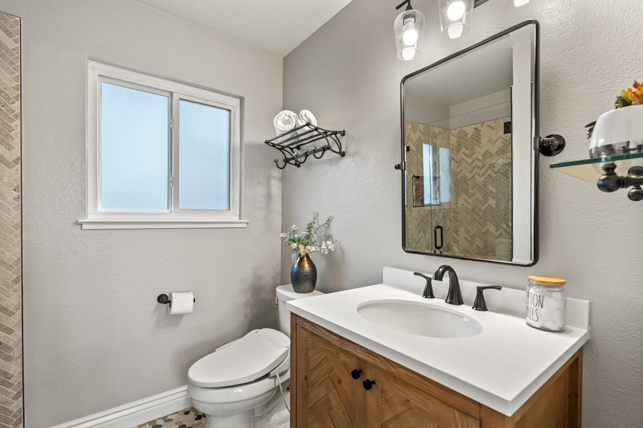 Detail Gallery Image 21 of 40 For 3136 Arcola Ct, San Jose,  CA 95148 - 3 Beds | 2/1 Baths