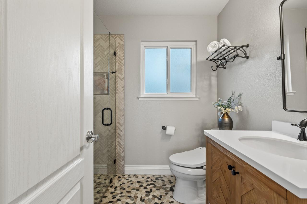 Detail Gallery Image 22 of 40 For 3136 Arcola Ct, San Jose,  CA 95148 - 3 Beds | 2/1 Baths