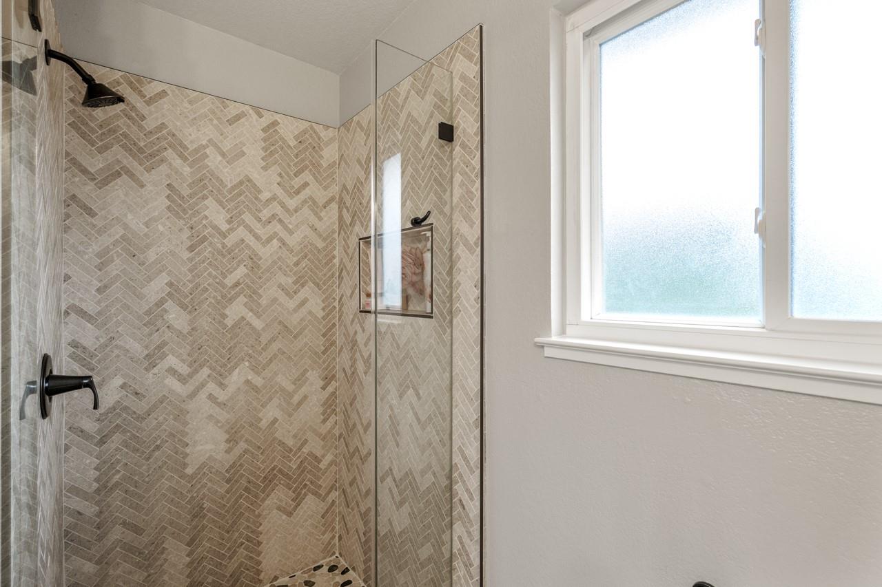 Detail Gallery Image 23 of 40 For 3136 Arcola Ct, San Jose,  CA 95148 - 3 Beds | 2/1 Baths