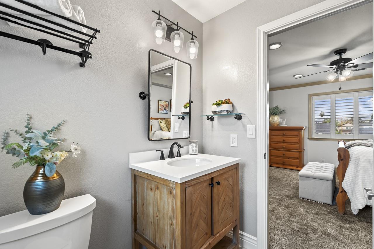 Detail Gallery Image 24 of 40 For 3136 Arcola Ct, San Jose,  CA 95148 - 3 Beds | 2/1 Baths