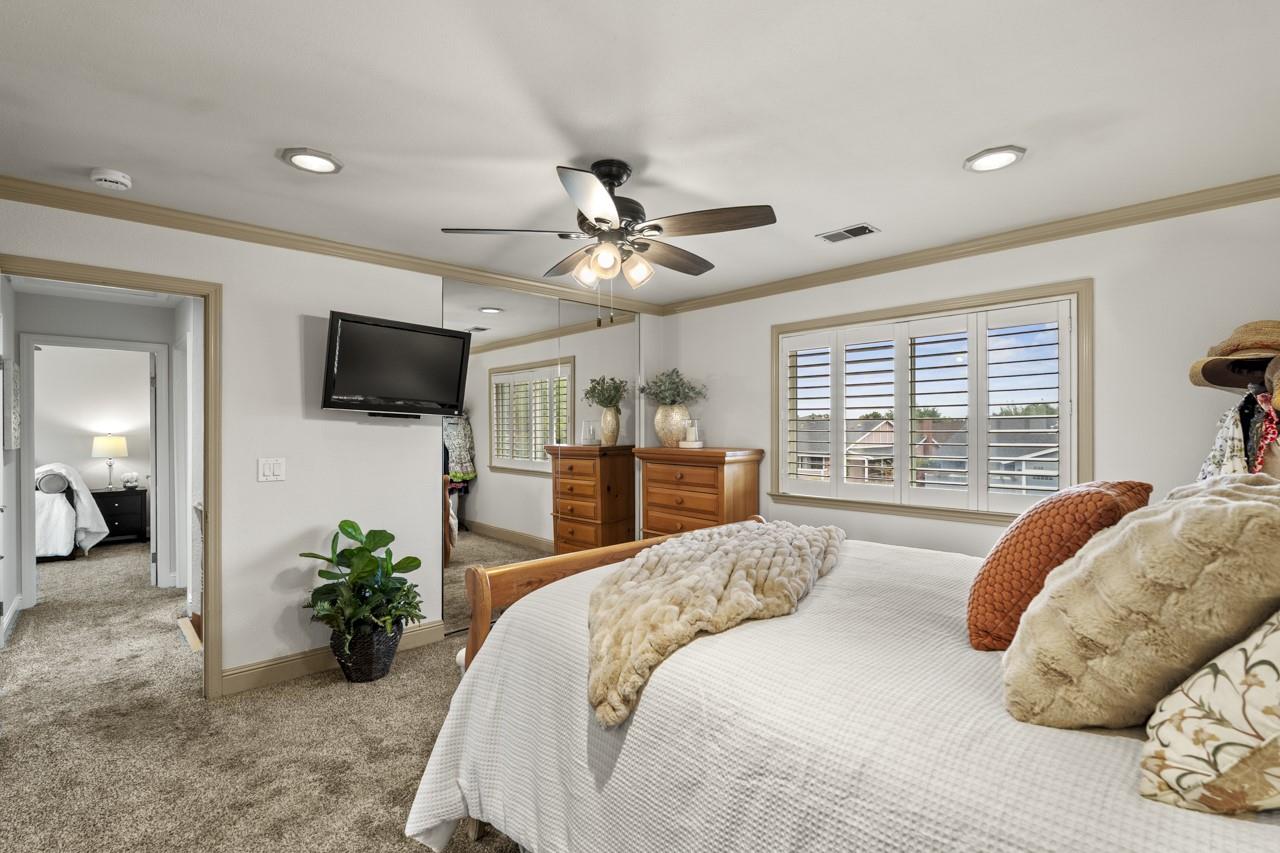 Detail Gallery Image 26 of 40 For 3136 Arcola Ct, San Jose,  CA 95148 - 3 Beds | 2/1 Baths
