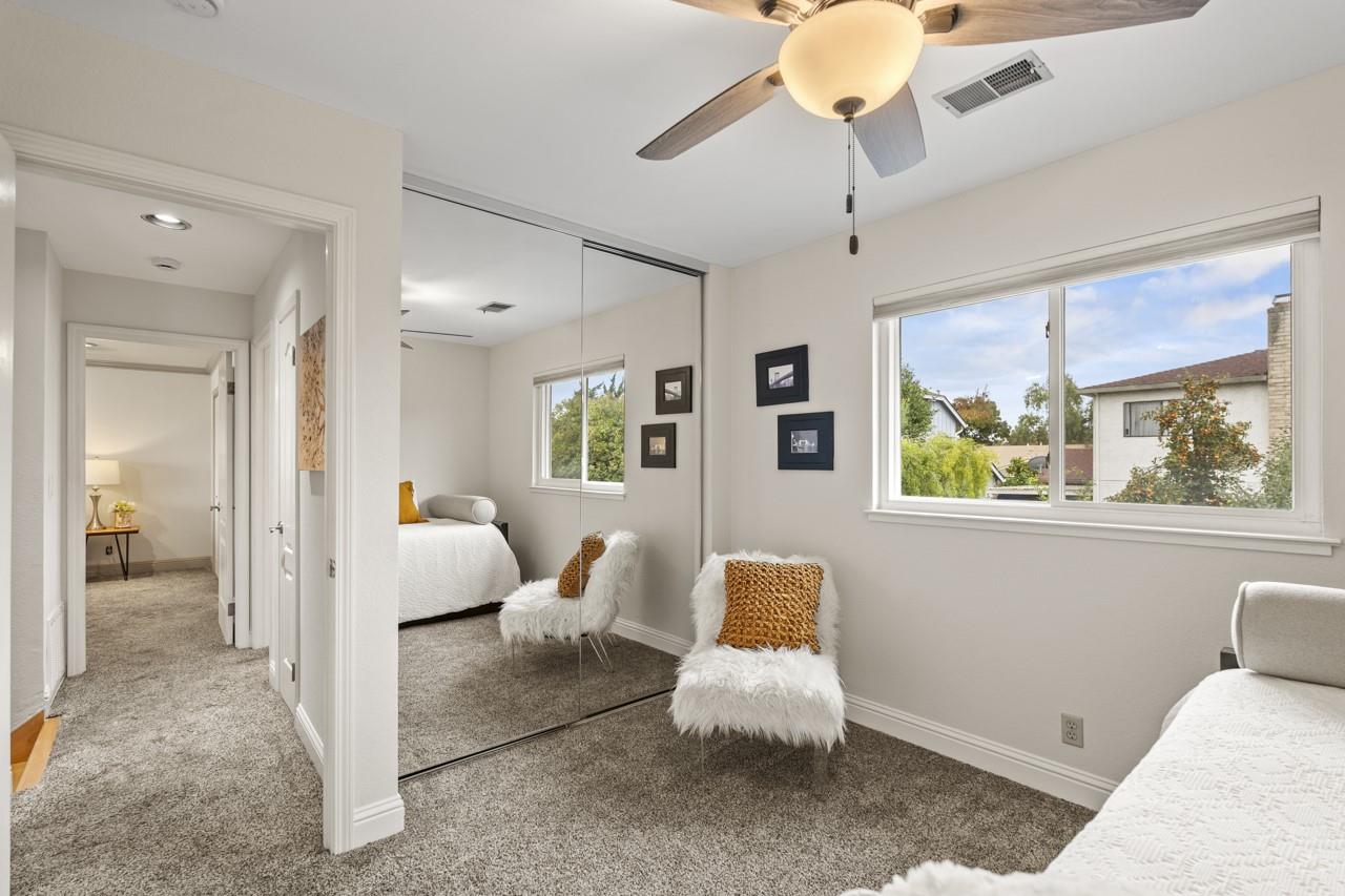 Detail Gallery Image 27 of 40 For 3136 Arcola Ct, San Jose,  CA 95148 - 3 Beds | 2/1 Baths