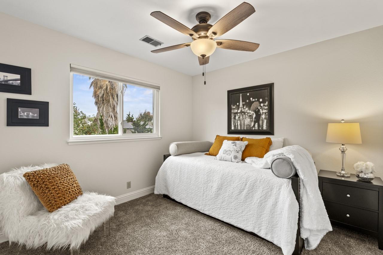 Detail Gallery Image 28 of 40 For 3136 Arcola Ct, San Jose,  CA 95148 - 3 Beds | 2/1 Baths