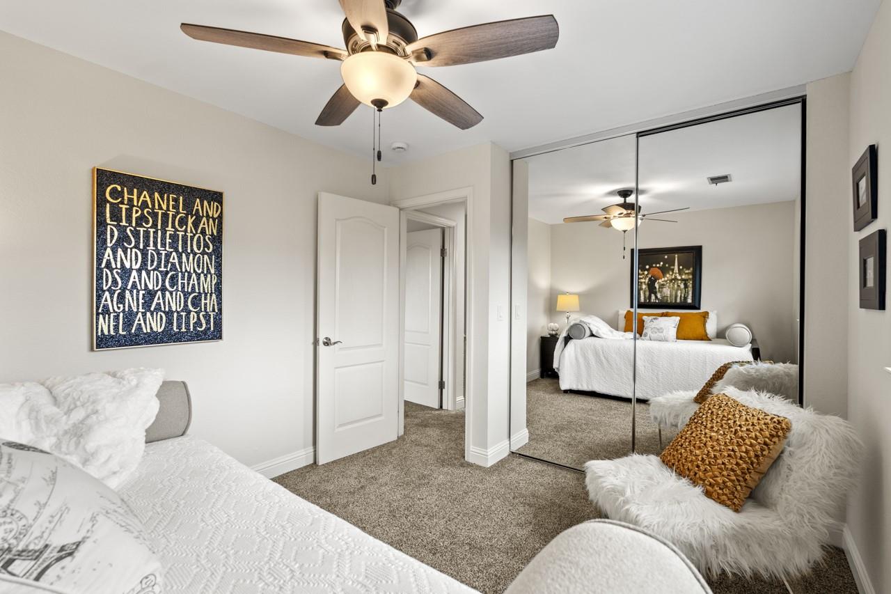 Detail Gallery Image 29 of 40 For 3136 Arcola Ct, San Jose,  CA 95148 - 3 Beds | 2/1 Baths