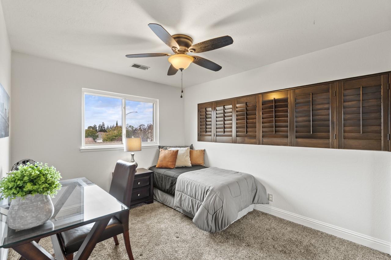 Detail Gallery Image 30 of 40 For 3136 Arcola Ct, San Jose,  CA 95148 - 3 Beds | 2/1 Baths