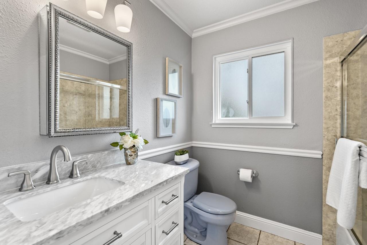 Detail Gallery Image 34 of 40 For 3136 Arcola Ct, San Jose,  CA 95148 - 3 Beds | 2/1 Baths