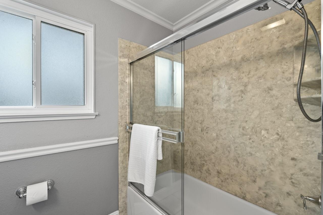 Detail Gallery Image 35 of 40 For 3136 Arcola Ct, San Jose,  CA 95148 - 3 Beds | 2/1 Baths