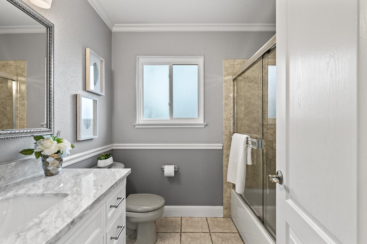 Detail Gallery Image 36 of 40 For 3136 Arcola Ct, San Jose,  CA 95148 - 3 Beds | 2/1 Baths