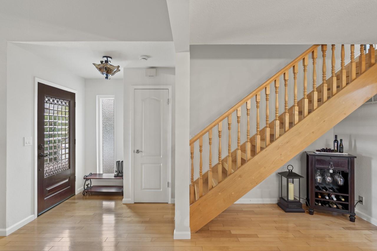 Detail Gallery Image 4 of 40 For 3136 Arcola Ct, San Jose,  CA 95148 - 3 Beds | 2/1 Baths