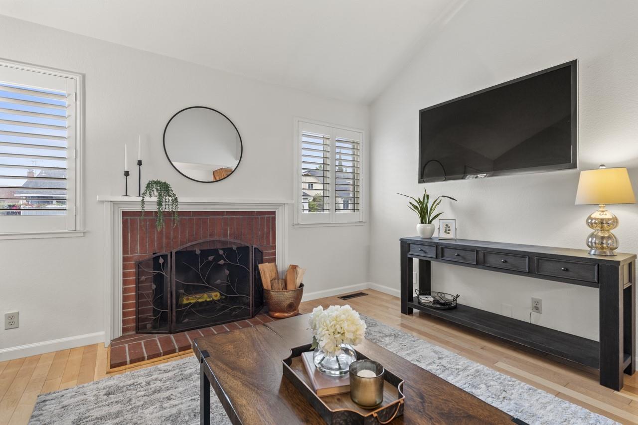 Detail Gallery Image 6 of 40 For 3136 Arcola Ct, San Jose,  CA 95148 - 3 Beds | 2/1 Baths