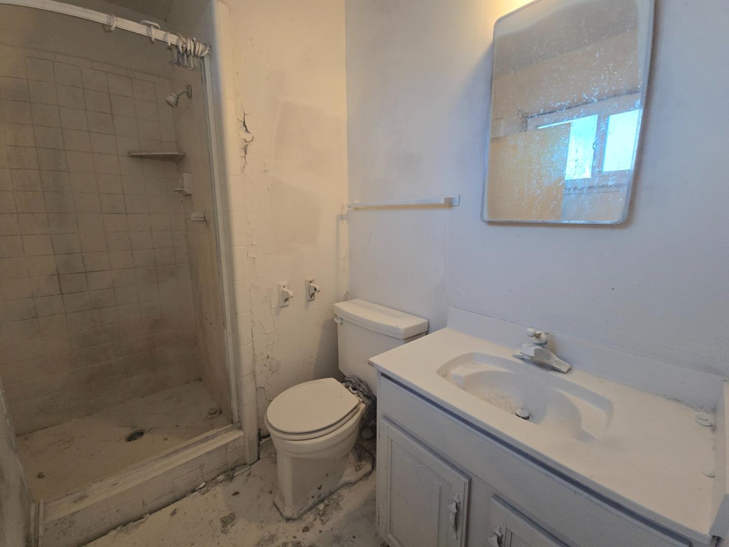 Detail Gallery Image 11 of 24 For 1355 Buchanan Dr, Santa Clara,  CA 95051 - 3 Beds | 2 Baths